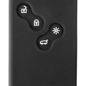 Covers per chiavi auto, dispenser 20 pz – Renault – 1