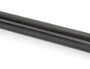 Super-Tech, pellicola adesiva carbon-look 3D – 50×75 cm
