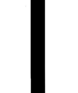 Spell-It, caratteri alfanumerici adesivi 80×35 mm – I