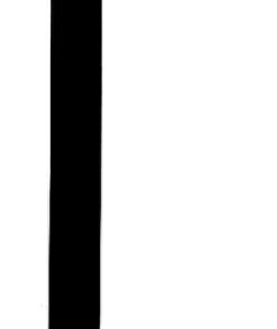 Spell-It, caratteri alfanumerici adesivi 80×35 mm – L