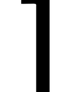 Spell-It, caratteri alfanumerici adesivi 80×35 mm – 1