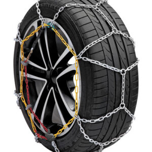 R-12 – Catene da neve autovetture – 4.5