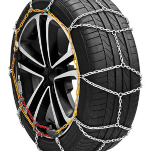 R-9 – Catene da neve autovetture – 4