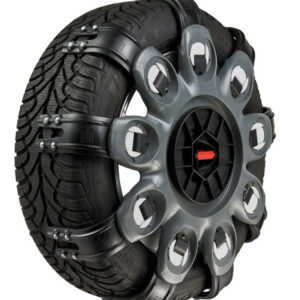 Coppia Spikes Spider Compact – 1C