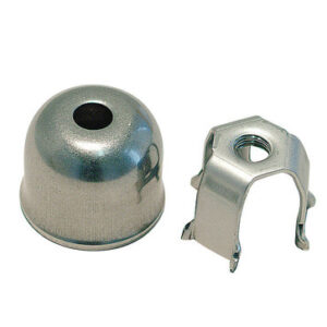Set 10 Fix-Clip – 24 mm (K)