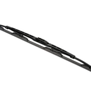 Personal, spazzola tergicristallo – SP602 – 61 cm (24″) – anteriore – 1 pz