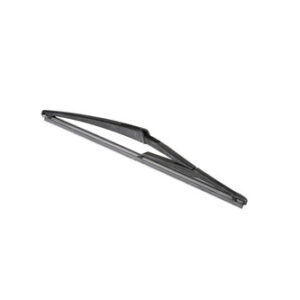 Personal, spazzola tergicristallo – SP311 – 31 cm (12″) – posteriore – 1 pz