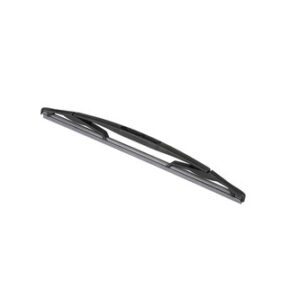 Personal, spazzola tergicristallo – SP312 – 31 cm (12″) – posteriore – 1 pz