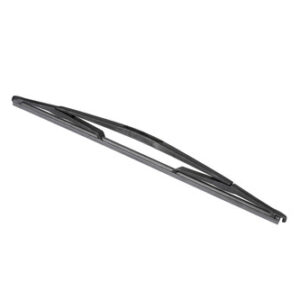 Personal, spazzola tergicristallo – SP412 – 41 cm (16″) – posteriore – 1 pz