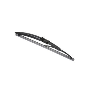 Personal, spazzola tergicristallo – SP301 – 31 cm (12″) – posteriore – 1 pz