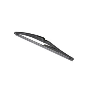 Personal, spazzola tergicristallo – SP300 – 31 cm (12″) – posteriore – 1 pz