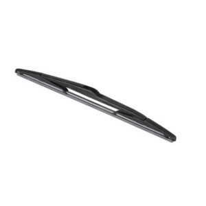 Personal, spazzola tergicristallo – SP35 – 35 cm (14″) – posteriore – 1 pz