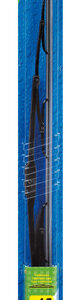Standard, spazzola tergicristallo – 65 cm (26″) – 1 pz