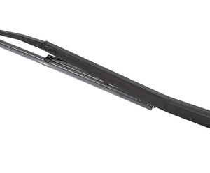 Braccio spazzolante – BS08 – 33 cm (13″) – posteriore – 1 pz