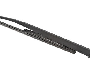 Braccio spazzolante – BS09 – 33 cm (13″) – posteriore – 1 pz
