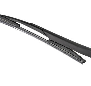 Braccio spazzolante – BS25 – 36 cm (14″) – posteriore – 1 pz