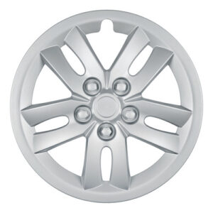 Jerez, copricerchio – Ø 16″