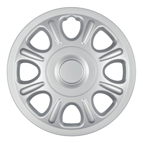 30744-S-01.jpg