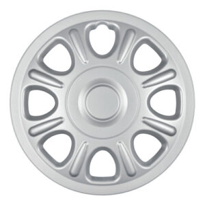 Sepang, copricerchio – Ø 15″