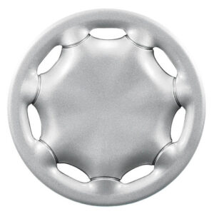 Cordoba, copricerchio – Ø 13″