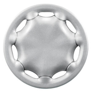 Cordoba, copricerchio – Ø 14″