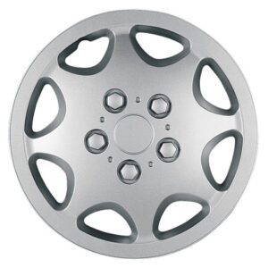 Sprint, copricerchio – Ø 13″
