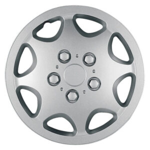 Sprint, copricerchio – Ø 15″