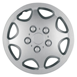 Sprint, copricerchio – Ø 16″