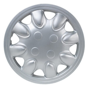 Turbo, copricerchio – Ø 15″