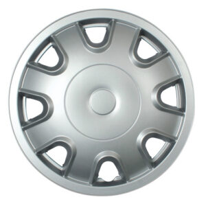 Optima, copricerchio – Ø 13″