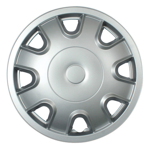 30834-S-01.jpg