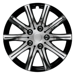 CC-124, X-Treme – Ø 14″