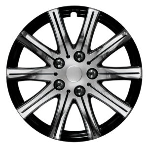 CC-124, X-Treme – Ø 15″