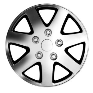 CC-098, X-Treme – Ø 13″