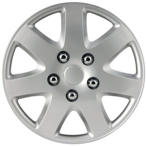 C-089, X-Treme – Ø 13″