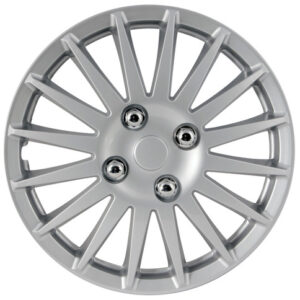 C-071, X-Treme – Ø 14″