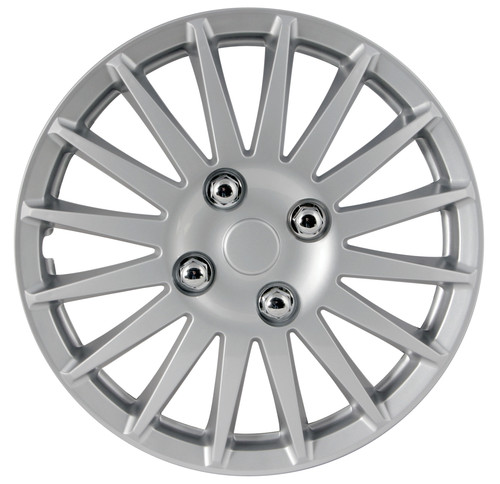 31139-S-01.jpg