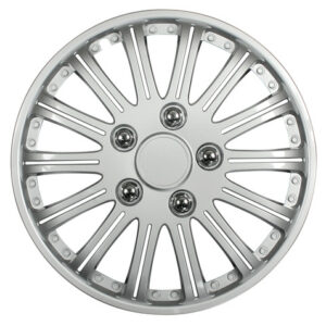 C-118, X-Treme – Ø 14″