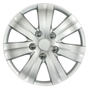C-120, X-Treme – Ø 14″