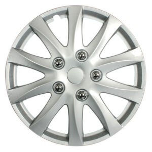 C-111, X-Treme – Ø 14″