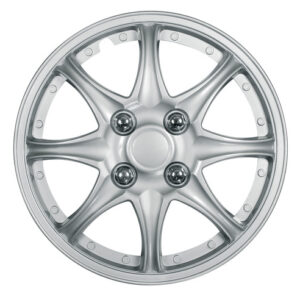 C-099, X-Treme – Ø 13″