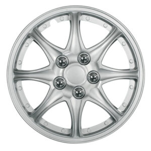 C-099, X-Treme – Ø 16″