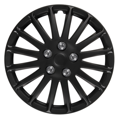 31190-S-01-@.jpg