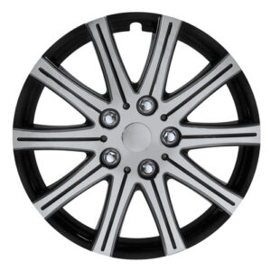 C-124, X-Treme – Ø 16″
