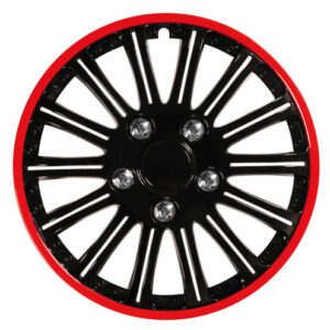 C-118, X-Treme – Ø 13″