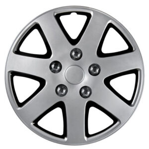 C-098, X-Treme – Ø 15″