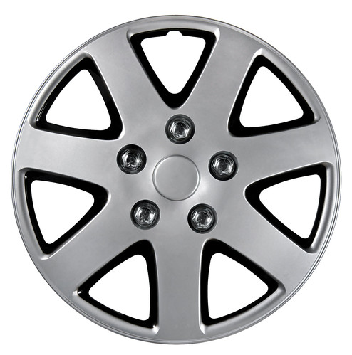 31205-S-01-@.jpg