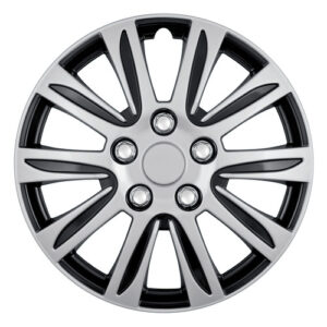 C-136, X-Treme – Ø 13″
