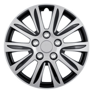 C-136, X-Treme – Ø 14″
