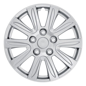 C-136, X-Treme – Ø 15″
